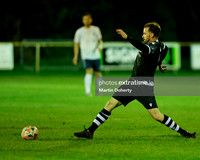 St Mochtas v usher Celtic 003959