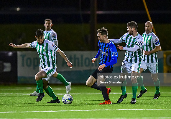 Dean_George_DSC_2447