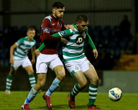 cobhSham_27.10.20_053