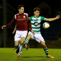 cobhSham_27.10.20_064