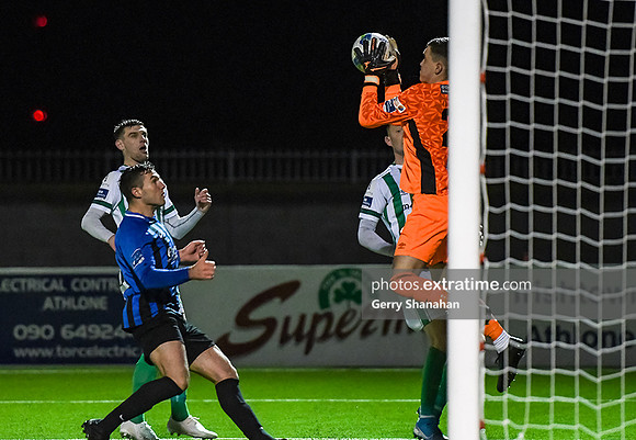 Brian_Maher_DSC_3812