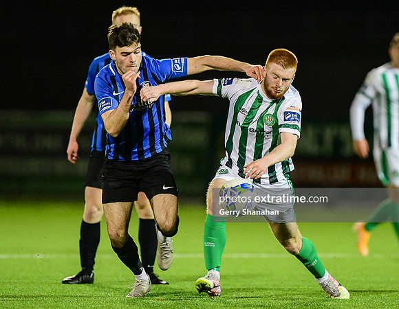 Darragh_Lynch_DSC_2523