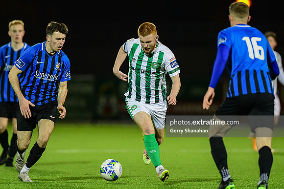 Darragh_Lynch_DSC_2531