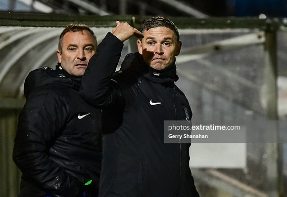 Adrian_Carberry_Declan_Considine_DSC_2195