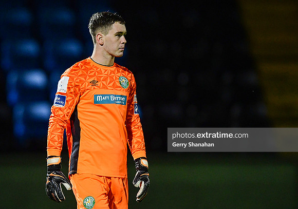 Brian_Maher_DSC_2248