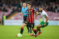 CorkVsBohs058