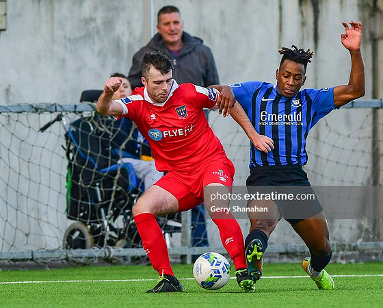 Alex_O'Hanlon_Tumelo_Tlou_DSC_3221