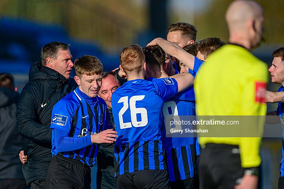 Celebration_DSC_2950