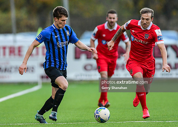 David Brookes DSC_3370