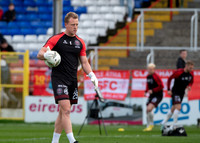 Shelbourne v Bohemians 12 April 2024 No 4