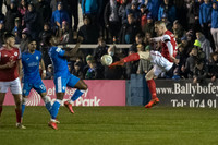MCCAHILL Finn Harps v St Patricks Athletic-1619