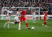 Shelbourne v Bohemians 12 April 2024 No 35