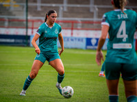 Shelbourne vs Shamrock Rovers WNL (32 of 108)