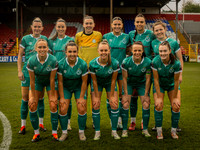 Shelbourne vs Shamrock Rovers WNL (66 of 108)