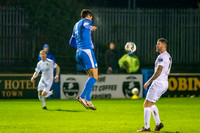 MCCAHILL_Finn Harps v Waterford-6596