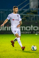MCCAHILL_Finn Harps v Waterford-6847