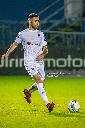 MCCAHILL_Finn Harps v Waterford-6847