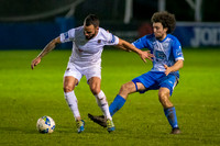 MCCAHILL_Finn Harps v Waterford-6862