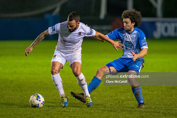 MCCAHILL_Finn Harps v Waterford-6862