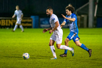 MCCAHILL_Finn Harps v Waterford-6867