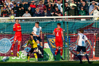 Shelbourne vs Drogheda United-11