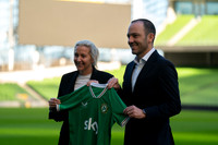 FAI WNT Press Conference-7