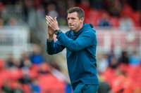 CorkVsBohs047