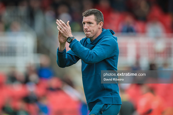 CorkVsBohs047