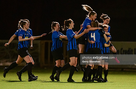 Celebration DSC_6221