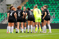 2024 Sports Direct Women's FAI Cup Final-20