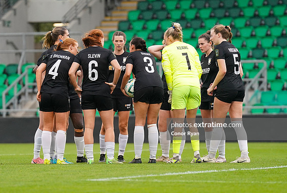 2024 Sports Direct Women's FAI Cup Final-20