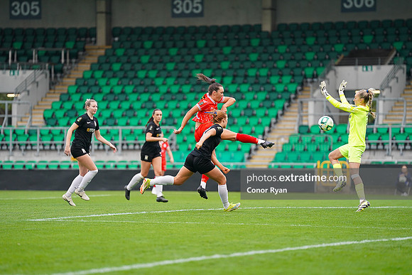 2024 Sports Direct Women's FAI Cup Final-7