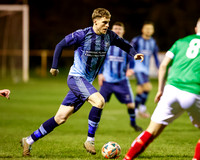 St Mochtas v Wayside Celtic 000004