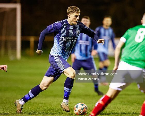 St Mochtas v Wayside Celtic 000004
