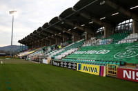 IRELAND WOMEN V GERMANY WOMEN 1114