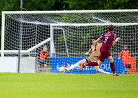 UCD v Cobh Ramblers Belfield 6 May 2024 No 11