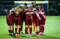 Cobh Ramblers V Longford Town (5 of 74)