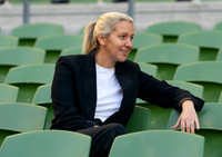 FAI WNT Press Conference-1