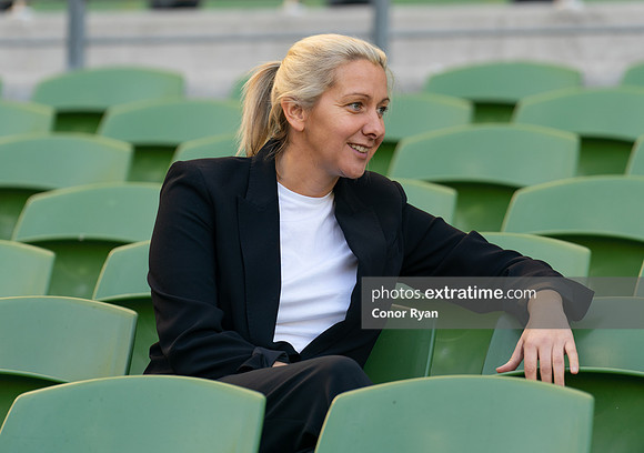 FAI WNT Press Conference-1