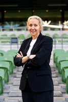 FAI WNT Press Conference-4