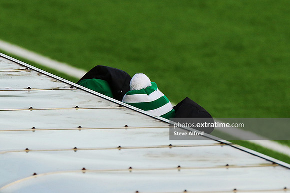 u17CorkSham_23.12.20_094