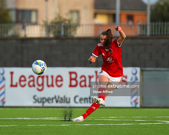 u17CorkSham_23.12.20_109