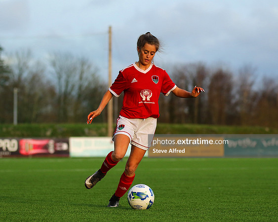 u17CorkSham_23.12.20_121