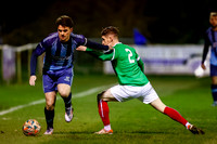 St Mochtas v Wayside Celtic 000011