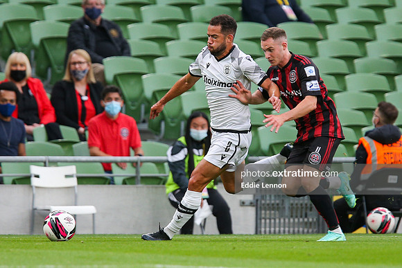Bohs v PAOK (6 of 57)
