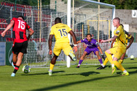 Longford Town FC v Kerry FC (18 of 80)