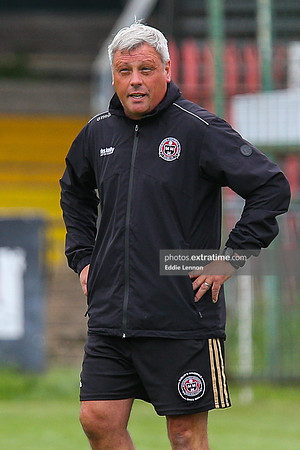 Bohs v Sligo (18 of 45)