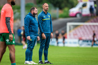 CorkVsBohs045