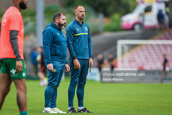 CorkVsBohs045