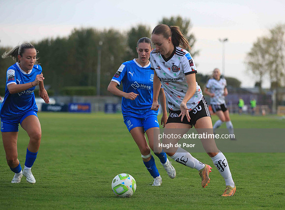 WATERFORD_WOMEN_BOHS_WOMEN_20250023